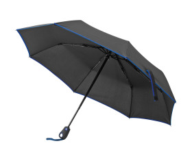 Pocket umbrella